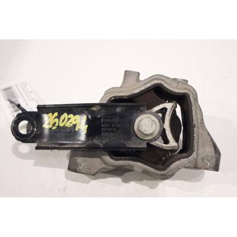 6G926P082LB Land Rover