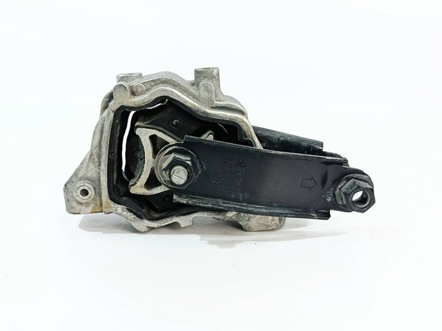 6G926P082LB Volvo