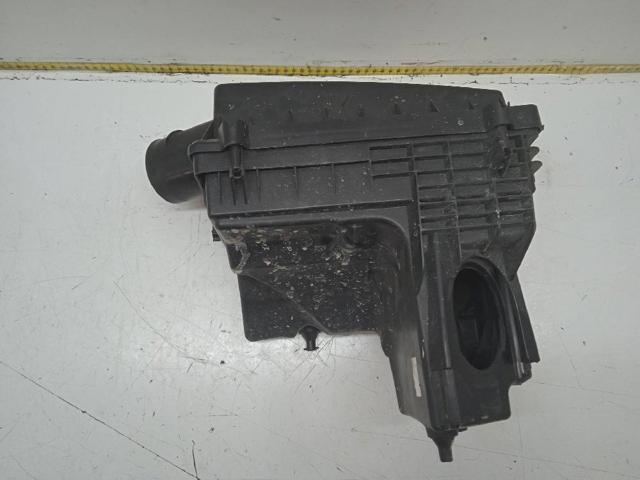 6G929600BF Land Rover