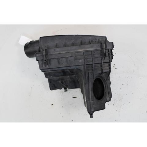 6G929600BF Land Rover