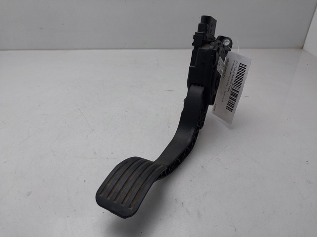 Pedal del acelerador para Ford Galaxy WA6