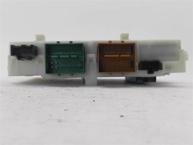 6G929F836JD FORD Pedal del acelerador  comprar en Jaén