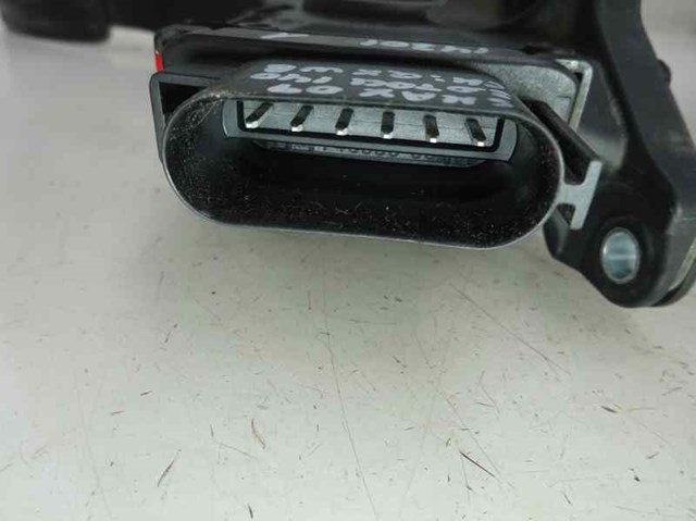 6G929F836JD Ford