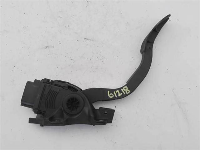 6G929F836JD Ford
