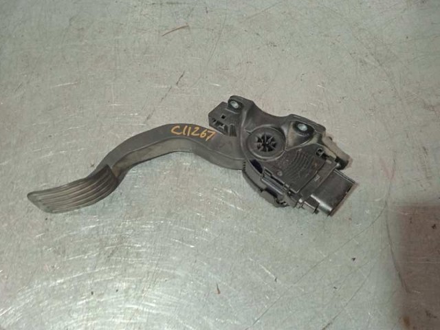 6G929F836JD Ford