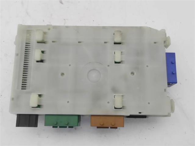 6G929F836JD FORD Pedal del acelerador  en stock Huelva