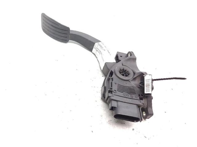 6G929F836JD Ford