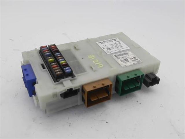 6G929F836JD FORD Pedal del acelerador  en stock Gandía