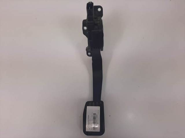 6G929F836JD Pedal del acelerador comprar Almería
