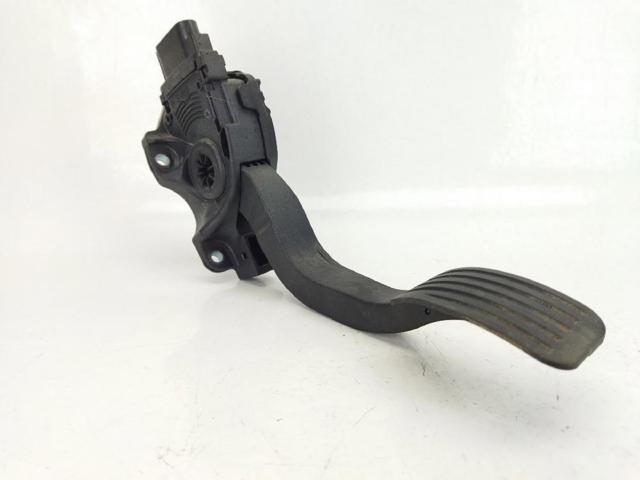 6G929F836JD Ford