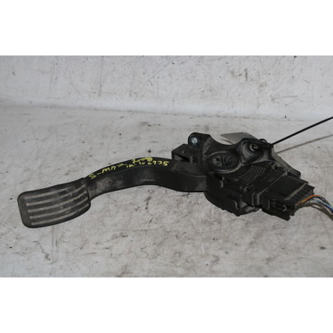 6G929F836JD Pedal del acelerador comprar Sevilla