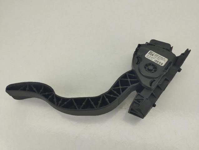 6G929F836JD Ford
