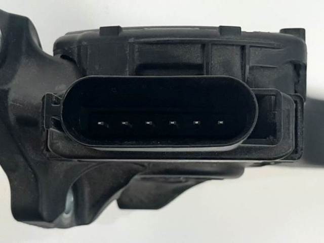 6G929F836JD Pedal del acelerador  comprar en Reus