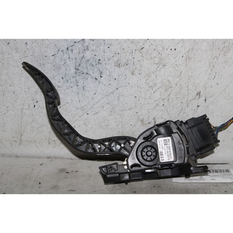 6G929F836JD FORD Pedal del acelerador  comprar en Oviedo