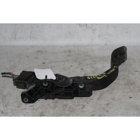 FORD 6G929F836JD Pedal del acelerador  comprar en Murcia