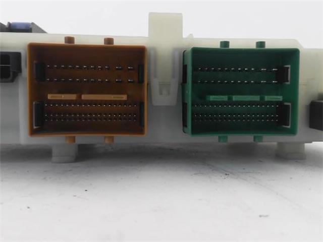 FORD 6G929F836JD Pedal del acelerador comprar Pamplona