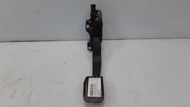 6G929F836JE Ford