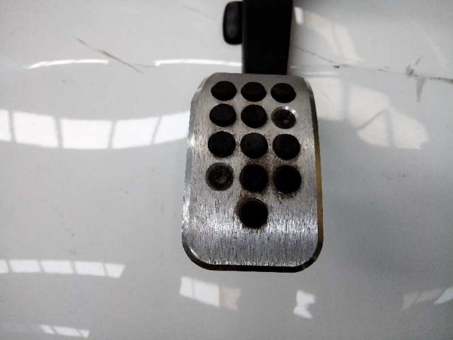 6G929F836JE Ford