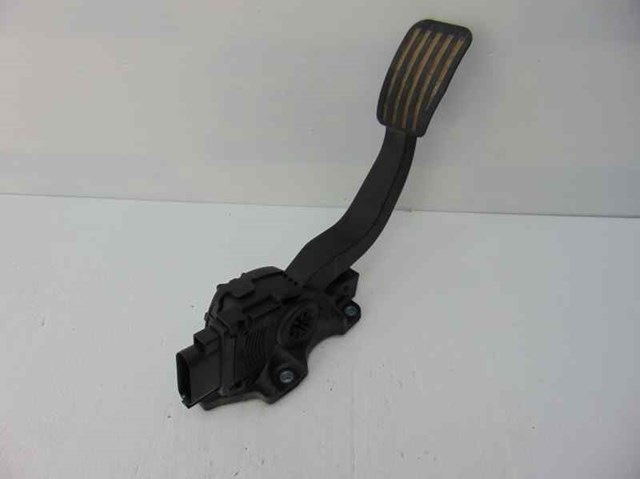 6G929F836JE Ford