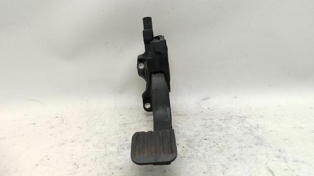 6G929F836JE Ford