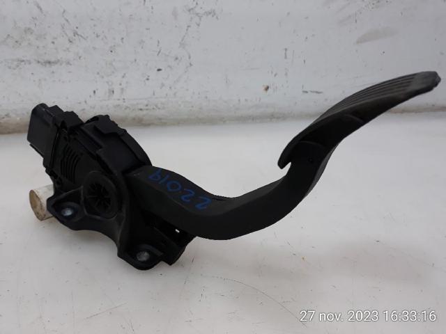 6G929F836JE Ford