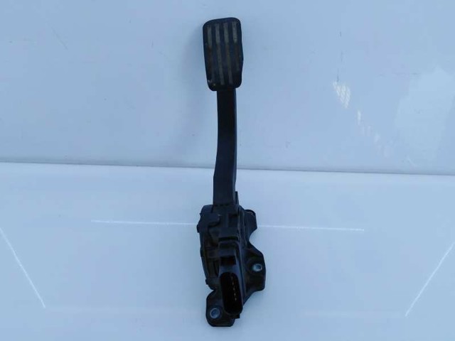 6G929F836RC Ford
