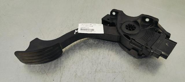 FORD 6G929F836RC Pedal del acelerador  en stock Terrassa