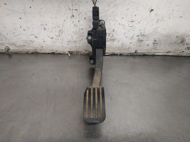 6G929F836RC Ford