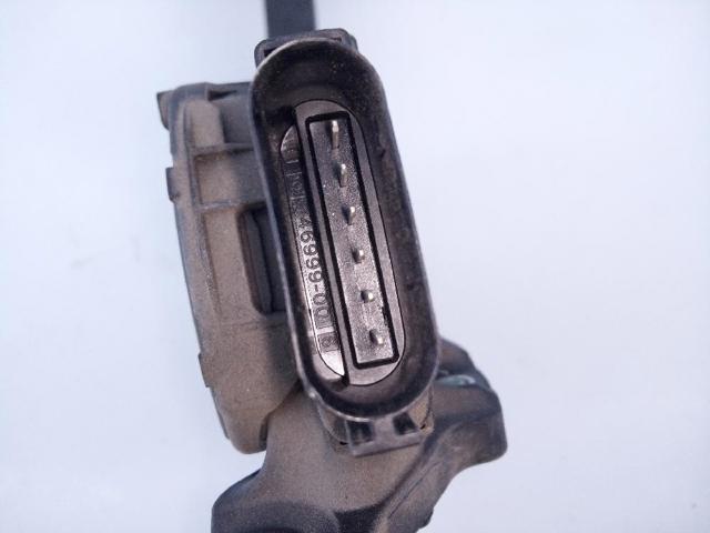 FORD 6G929F836RC Pedal del acelerador comprar Pamplona