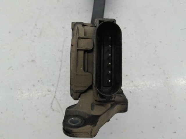 FORD 6G929F836RC Pedal del acelerador  disponible Valladolid