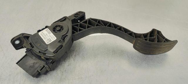6G929F836RC FORD Pedal del acelerador comprar Bilbao
