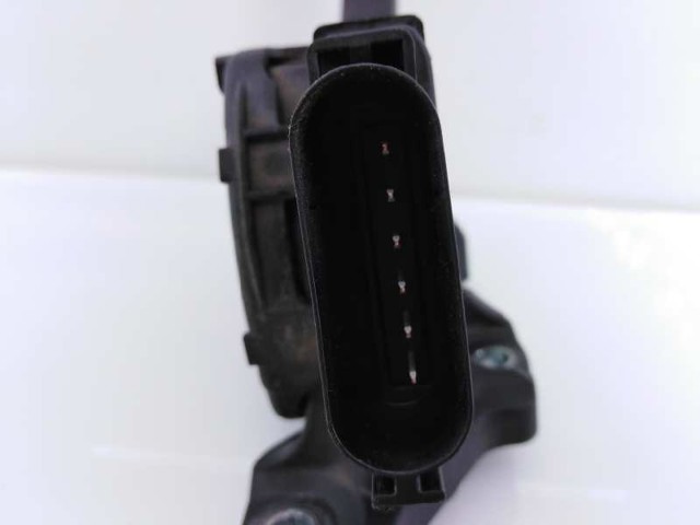 6G929F836RC FORD Pedal del acelerador  en stock Gandía