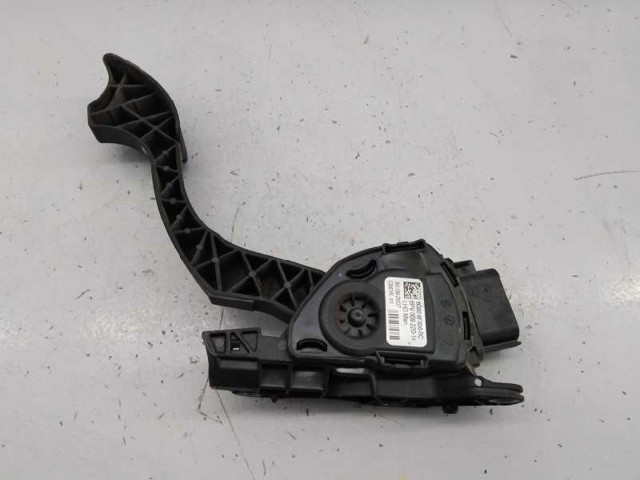 6G929F836RC FORD Pedal del acelerador  comprar en Lleida
