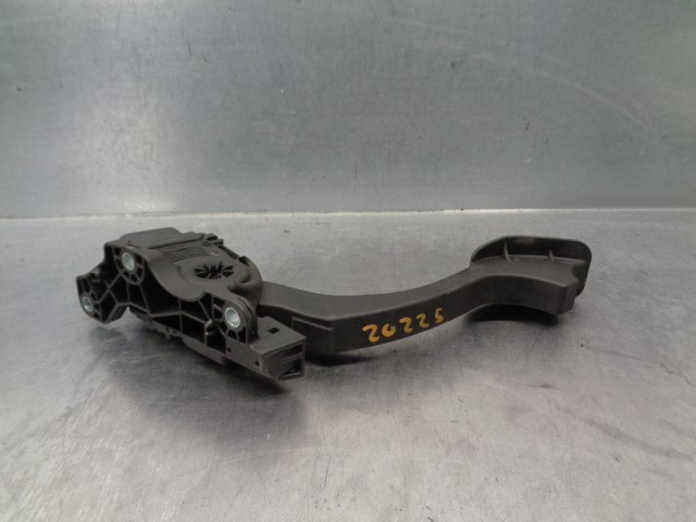 6G929F836RC Pedal del acelerador comprar Almería