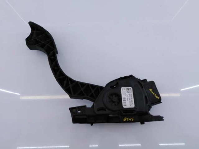 6G929F836RC Pedal del acelerador comprar Sevilla