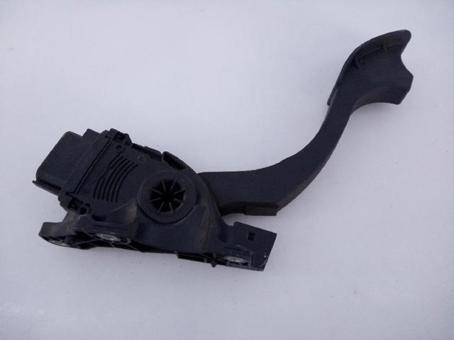 FORD 6G929F836RC Pedal del acelerador comprar Pamplona