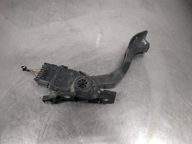6G929F836RC Ford