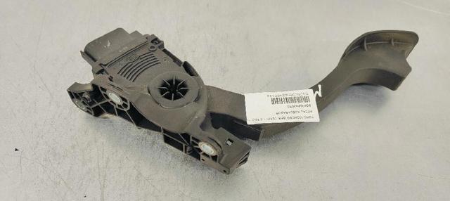 FORD 6G929F836RC Pedal del acelerador  comprar en Murcia
