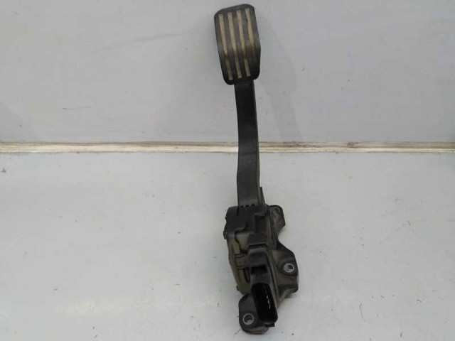 6G929F836RC Ford