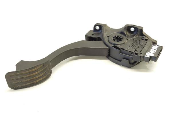 6G929F836RC Ford