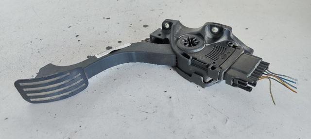 6G929F836RC Pedal del acelerador  comprar en Reus
