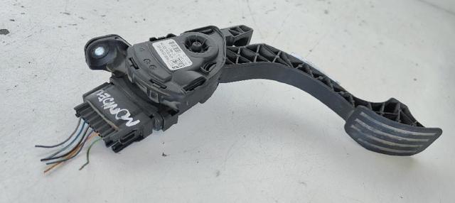 6G929F836RC FORD Pedal del acelerador comprar Bilbao