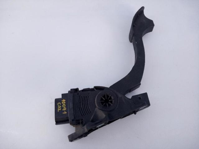 6G929F836RC FORD Pedal del acelerador  comprar en Lleida
