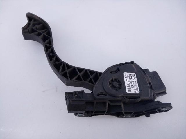 6G929F836RC Pedal del acelerador comprar Girona