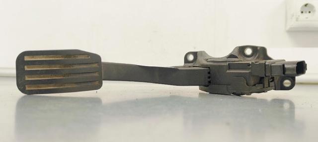 6G929F836RC FORD Pedal del acelerador comprar Madrid