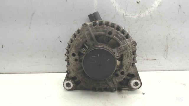 LAND ROVER 6G9N10300ADB Alternador  en stock Terrassa