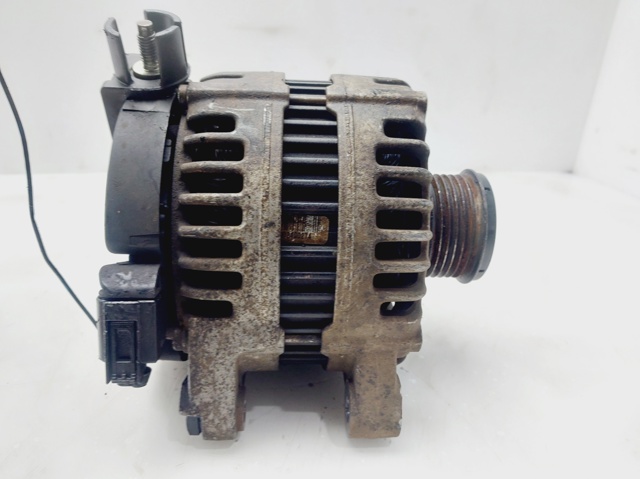 6G9N10300ADB Alternador  comprar en Zaragoza