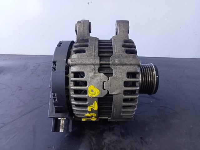 6G9N10300ADB LAND ROVER Alternador  disponible Ourense
