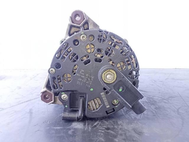 6G9N10300ADB LAND ROVER Alternador  en stock Córdoba