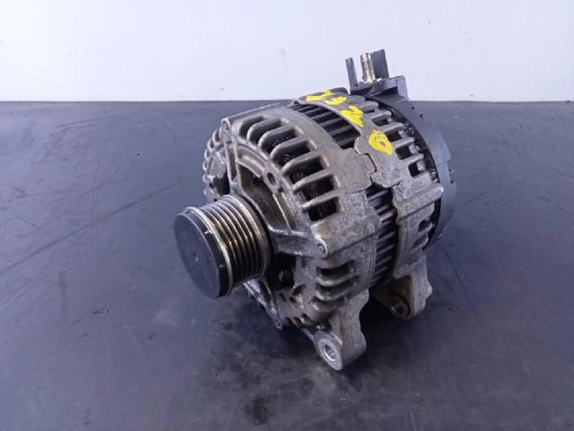 6G9N10300ADB Alternador  en stock Granada